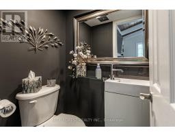 5721 MARION STREET - 10