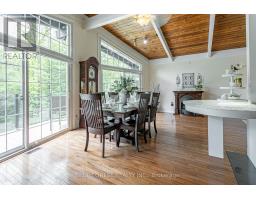 5721 MARION STREET - 14