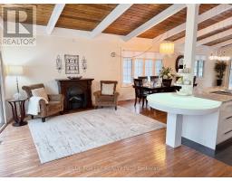 5721 MARION STREET - 15