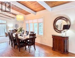 5721 MARION STREET - 16