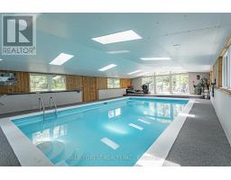 5721 MARION STREET - 18
