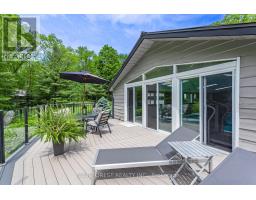 5721 MARION STREET - 19
