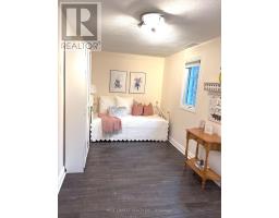 5721 MARION STREET - 20