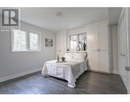 5721 MARION STREET - 22