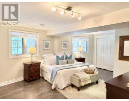 5721 MARION STREET - 23