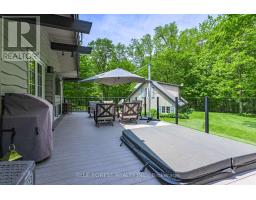 5721 MARION STREET - 25