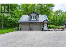 5721 MARION STREET - 26
