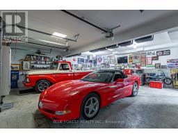 5721 MARION STREET - 27