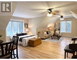 5721 MARION STREET - 28