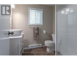 5721 MARION STREET - 30