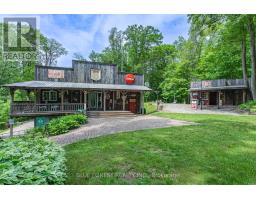 5721 MARION STREET - 31