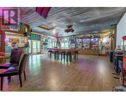 5721 MARION STREET - 33