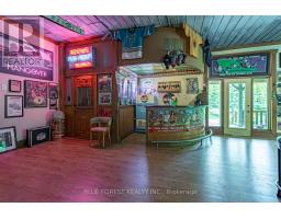 5721 MARION STREET - 34