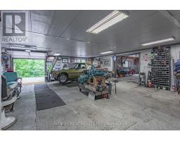 5721 MARION STREET - 35