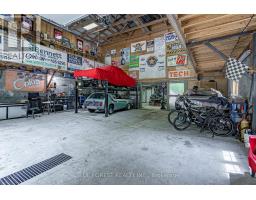 5721 MARION STREET - 36