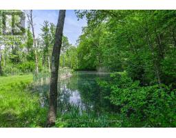 5721 MARION STREET - 38
