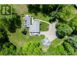 5721 MARION STREET - 39