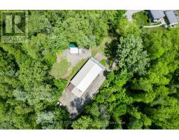 5721 MARION STREET - 40