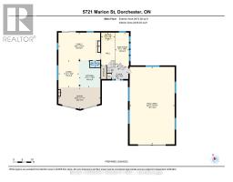 5721 MARION STREET - 41