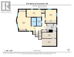 5721 MARION STREET - 42
