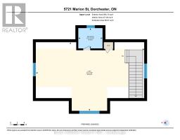 5721 MARION STREET - 43