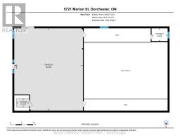 5721 MARION STREET - 45