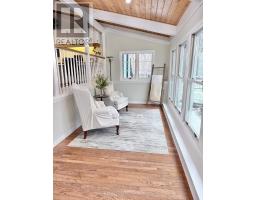 5721 MARION STREET - 5