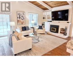 5721 MARION STREET - 8