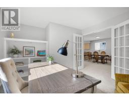 2 - 59 PENNYBROOK CRESCENT - 12