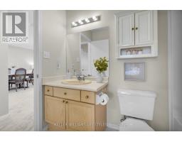 2 - 59 PENNYBROOK CRESCENT - 15