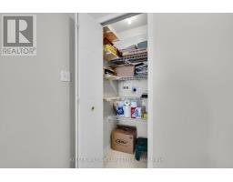 2 - 59 PENNYBROOK CRESCENT - 16