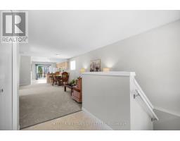 2 - 59 PENNYBROOK CRESCENT - 17