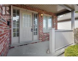 2 - 59 PENNYBROOK CRESCENT - 2