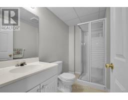2 - 59 PENNYBROOK CRESCENT - 20