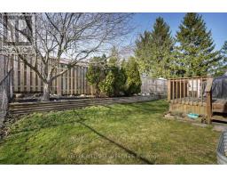 2 - 59 PENNYBROOK CRESCENT - 22