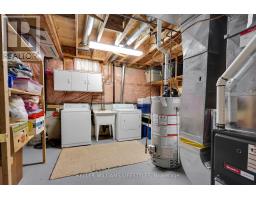 2 - 59 PENNYBROOK CRESCENT - 23