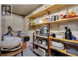 2 - 59 PENNYBROOK CRESCENT - 26