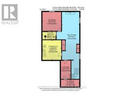 2 - 59 PENNYBROOK CRESCENT - 29