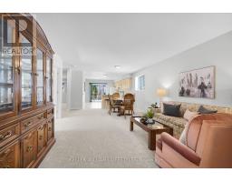 2 - 59 PENNYBROOK CRESCENT - 4