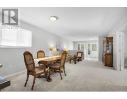 2 - 59 PENNYBROOK CRESCENT - 5