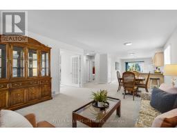 2 - 59 PENNYBROOK CRESCENT - 6