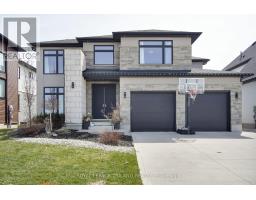 6317 OLD GARRISON BOULEVARD - 1