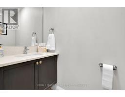 6317 OLD GARRISON BOULEVARD - 11
