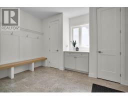 6317 OLD GARRISON BOULEVARD - 12