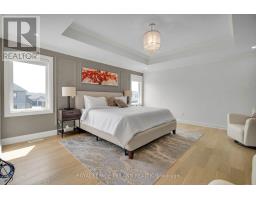 6317 OLD GARRISON BOULEVARD - 13