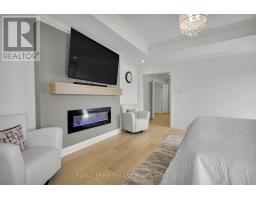 6317 OLD GARRISON BOULEVARD - 14