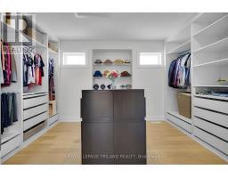 6317 OLD GARRISON BOULEVARD - 15
