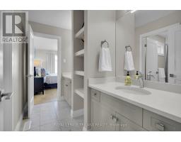 6317 OLD GARRISON BOULEVARD - 18