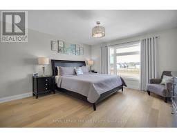 6317 OLD GARRISON BOULEVARD - 19