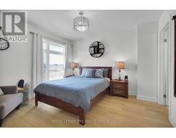6317 OLD GARRISON BOULEVARD - 20